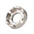 Thiết bị sửa chữa xe đạp Cờ Lê Lebycle - Cân Vành